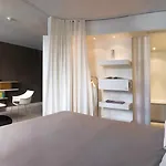 Hotel Novotel Centre - Grandes & Confort Centre-ville