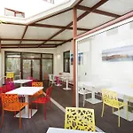 Novotel Centre - Grandes & Confort Centre-ville 酒店