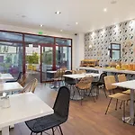 酒店 Novotel Centre - Grandes & Confort Centre-ville 4*