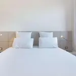 酒店 Novotel Centre - Grandes & Confort Centre-ville 佩皮尼昂