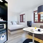 酒店 Novotel Centre - Grandes & Confort Centre-ville