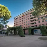 酒店 Novotel Centre - Grandes & Confort Centre-ville