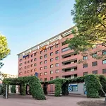 Novotel Centre - Grandes & Confort Centre-ville Hotel Perpignan