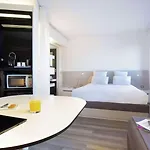 Novotel Centre - Grandes & Confort Centre-ville