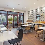 Novotel Centre - Grandes & Confort Centre-ville Perpignan