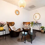 Novotel Centre - Grandes & Confort Centre-ville 酒店 4*