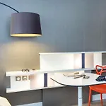 מלון Novotel Centre - Grandes & Confort Centre-ville