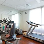 מלון Novotel Centre - Grandes & Confort Centre-ville פרפיניין
