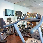 Novotel Centre - Grandes & Confort Centre-ville Hotel Perpignano