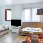 Hotel Novotel Centre - Grandes & Confort Centre-ville