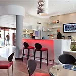 Novotel Centre - Grandes & Confort Centre-ville 4* Perpignan