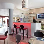 Novotel Centre - Grandes & Confort Centre-ville