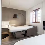Novotel Centre - Grandes & Confort Centre-ville 4*