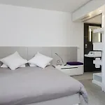 Novotel Centre - Grandes & Confort Centre-ville Perpignan