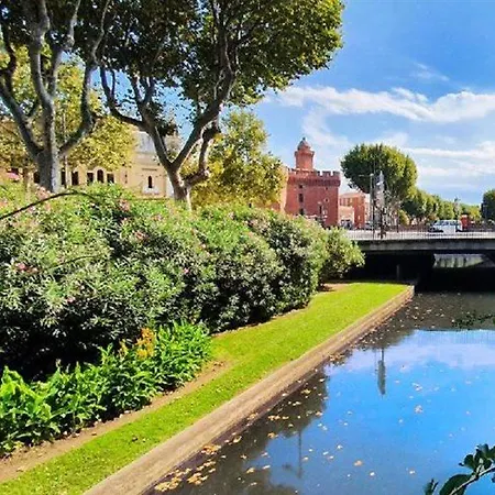 Novotel Centre - Grandes & Confort Centre-ville ホテル 4*