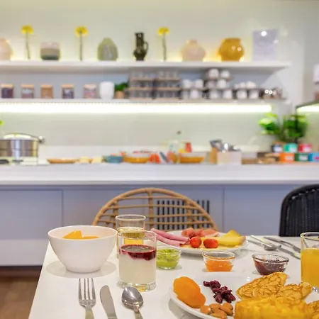 ホテル Novotel Centre - Grandes & Confort Centre-ville