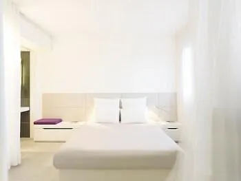 Novotel Centre - Grandes & Confort Centre-ville Perpignan