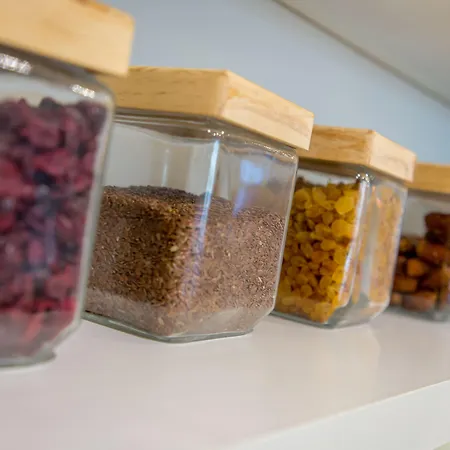 Novotel Centre - Grandes & Confort Centre-ville ペルピニャン