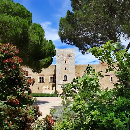 Novotel Centre - Grandes & Confort Centre-ville 4*