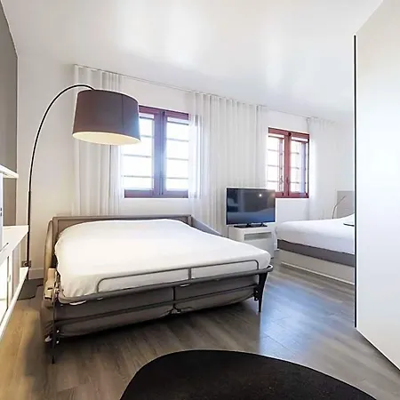 Novotel Centre - Grandes & Confort Centre-ville
