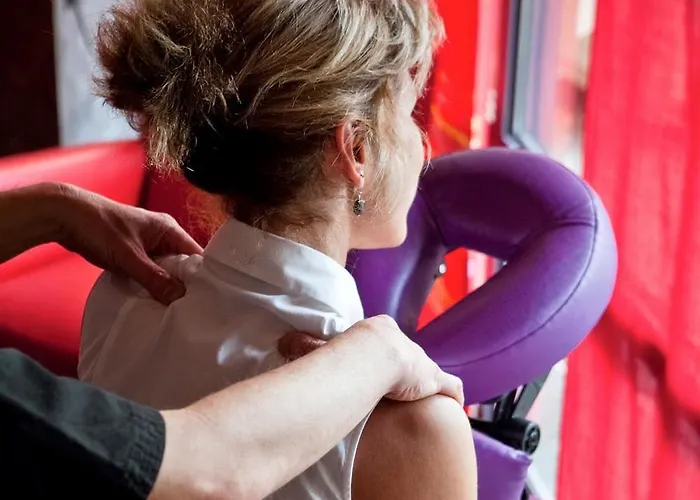 Hotel Novotel Centre - Grandes & Confort Centre-ville Perpignan