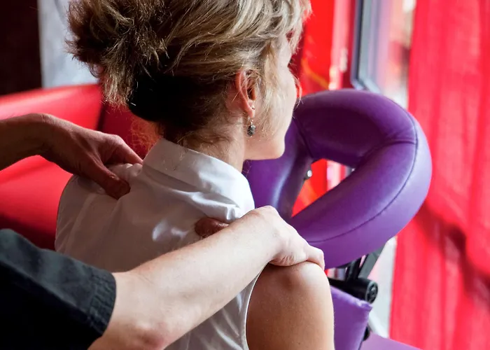 Novotel Centre - Grandes & Confort Centre-ville Perpinhã