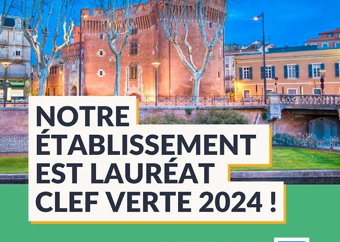 Novotel Centre - Grandes & Confort Centre-ville