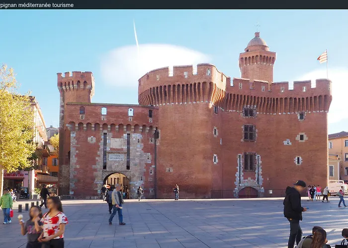 Novotel Centre - Grandes & Confort Centre-ville Hotel 4*