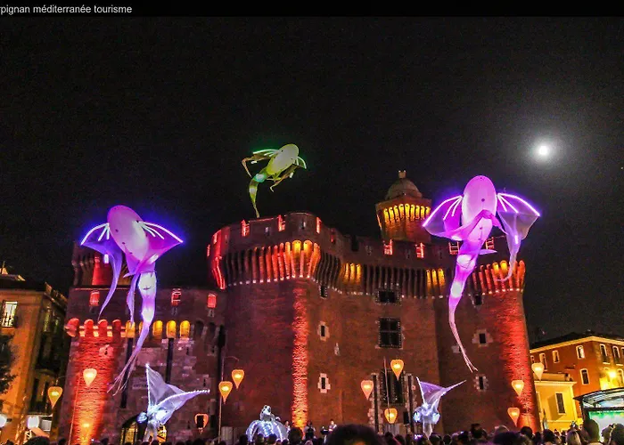 Ξενοδοχείο Novotel Centre - Grandes & Confort Centre-ville 4*