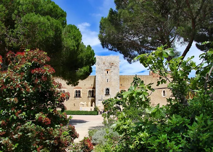 Novotel Centre - Grandes & Confort Centre-ville 4*