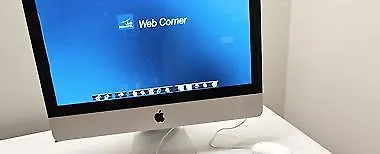 Novotel Centre - Grandes & Confort Centre-ville Ξενοδοχείο 4*